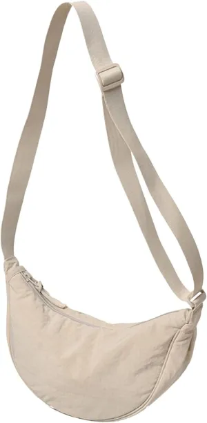 Purses for Women Soft Pu Leather Shoulder Bag Ladies Crossbody Purse and Handbags Lightweight Pocketbook Top Zip Shoulder Bag