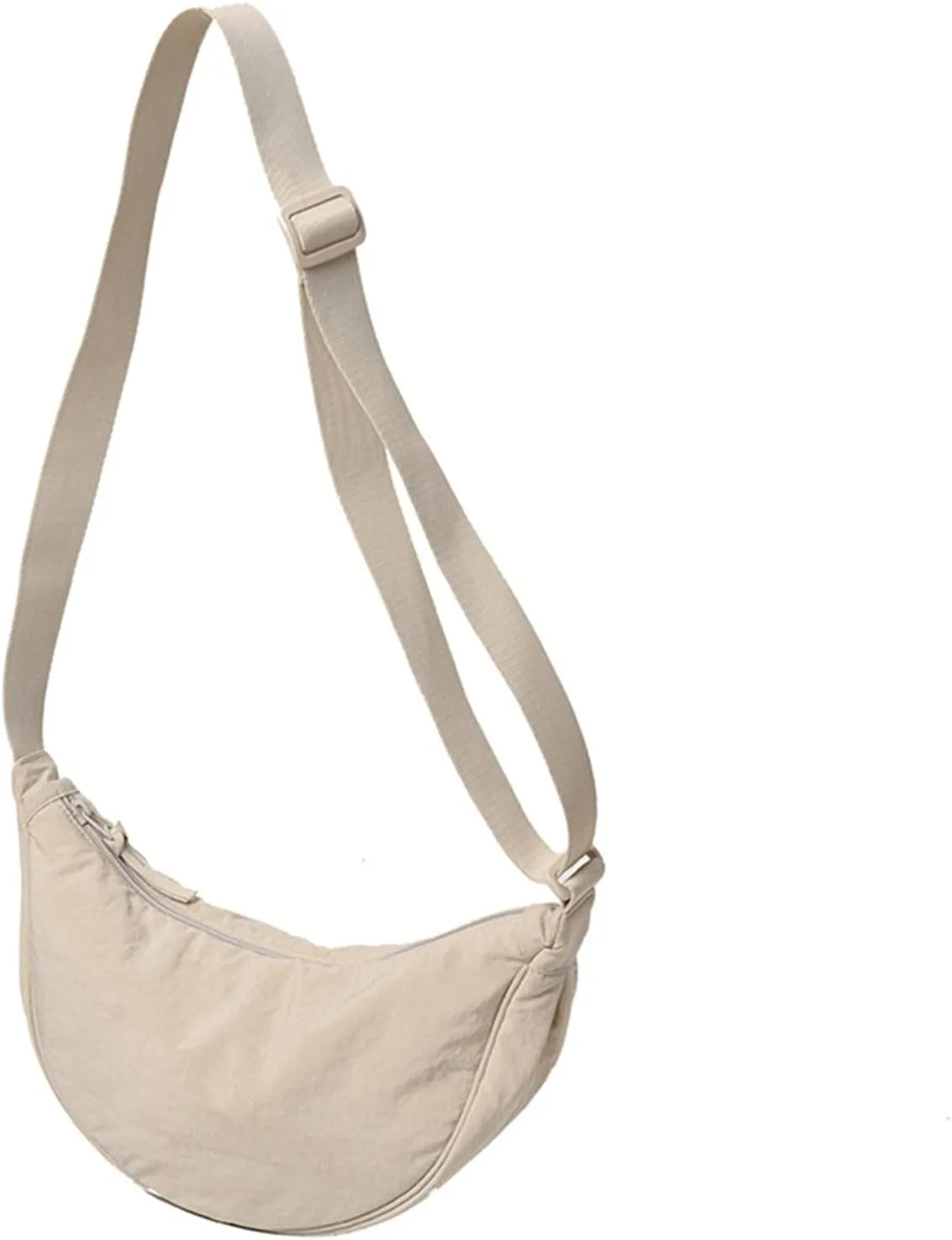 Purses for Women Soft Pu Leather Shoulder Bag Ladies Crossbody Purse and Handbags Lightweight Pocketbook Top Zip Shoulder Bag