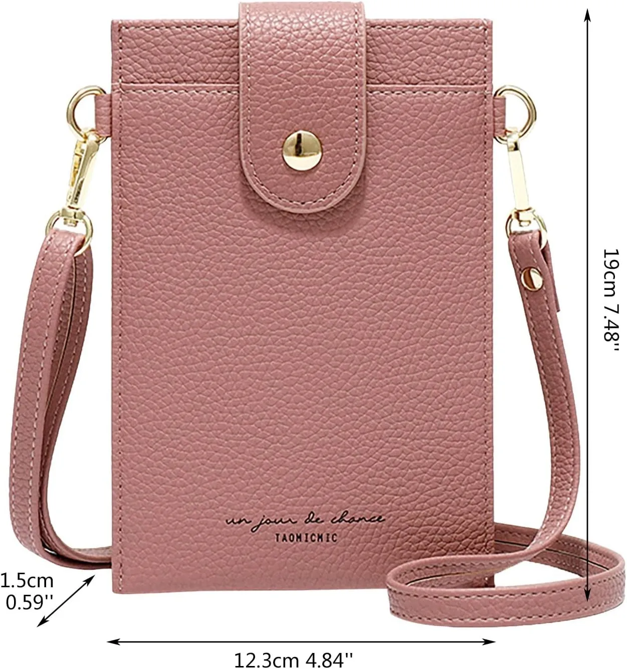 Quilted Crossbody Purses for Women Waterproof Nylon Crossbody Bags for Woman Trendy Womens Vacation Shoulder Bag(One Size)