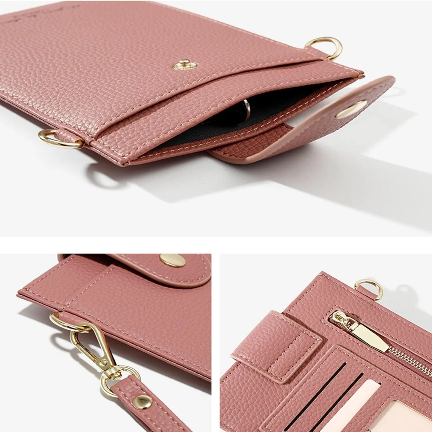 Quilted Crossbody Purses for Women Waterproof Nylon Crossbody Bags for Woman Trendy Womens Vacation Shoulder Bag(One Size)