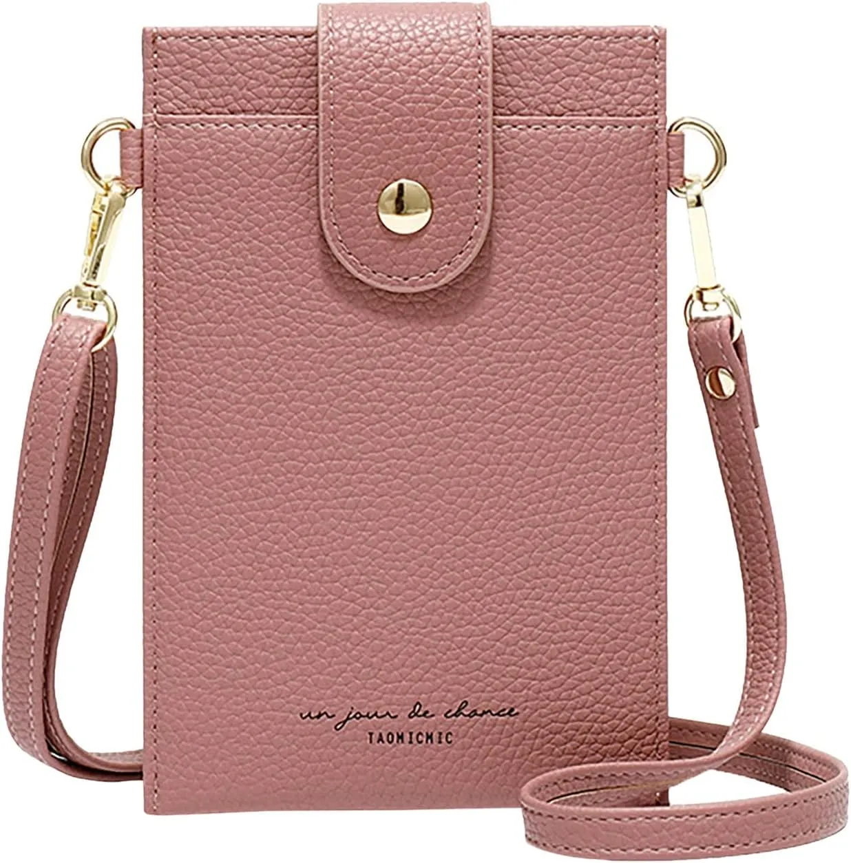 Quilted Crossbody Purses for Women Waterproof Nylon Crossbody Bags for Woman Trendy Womens Vacation Shoulder Bag(One Size)