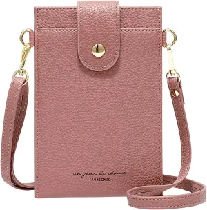 Quilted Crossbody Purses for Women Waterproof Nylon Crossbody Bags for Woman Trendy Womens Vacation Shoulder Bag(One Size)