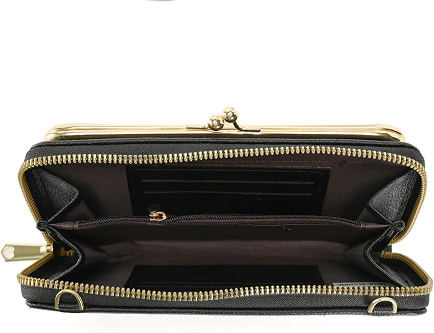 Sling Bags for Women Anti Theft Travel Casual Nylon Purses Handbags Crossbody Bags Travel Bag with Zipper(RD1)