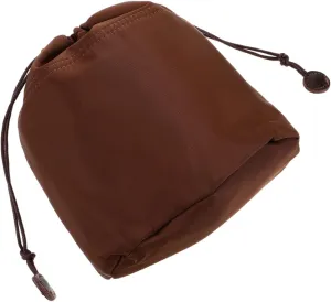 Small Purse Organizer Insert Tidy Bag Organizer for Women Multi-function Insert for Bucket Bag