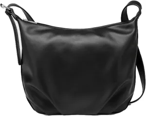 Soft Vegan Leather Purses for Women Small Handbags Casual Shoulder Crossbody Bags Bucket Tote Satchels
