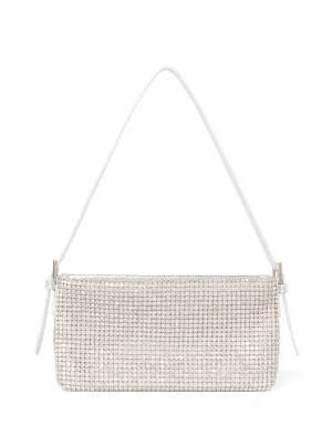 Stanley Sparkle Buckle Bag