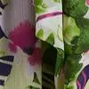 Tall Tropical-Print Jumpsuit