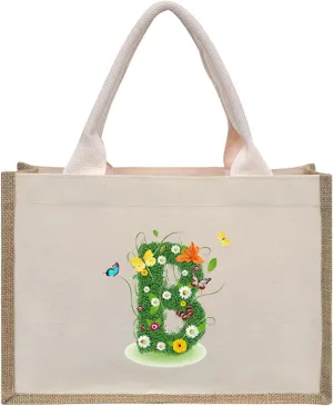 Tote Bag For Women Elegant Leather Solid Color Shoulder Bag Zipper Plus Large Bag Hand Bag For Travel Essential