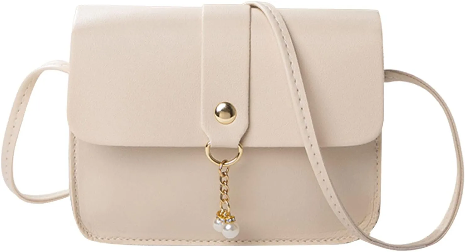 Tote Bag For Women Leopard Print Handbags Women Messenger Fashion Mini Trend Leather Shoulder Small Bag For Shopping Travel F