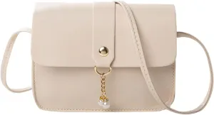 Tote Bag For Women Leopard Print Handbags Women Messenger Fashion Mini Trend Leather Shoulder Small Bag For Shopping Travel F