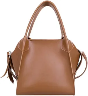Women Tote Bag Exquisite Bucket Bags Shoulder Bags Purse Satchel Crossbody Bags