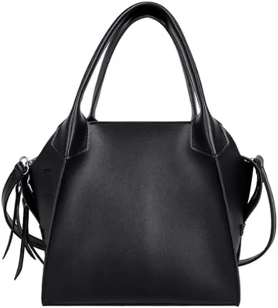 Women Tote Bag Exquisite Bucket Bags Shoulder Bags Purse Satchel Crossbody Bags