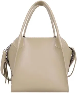 Women Tote Bag Exquisite Bucket Bags Shoulder Bags Purse Satchel Crossbody Bags
