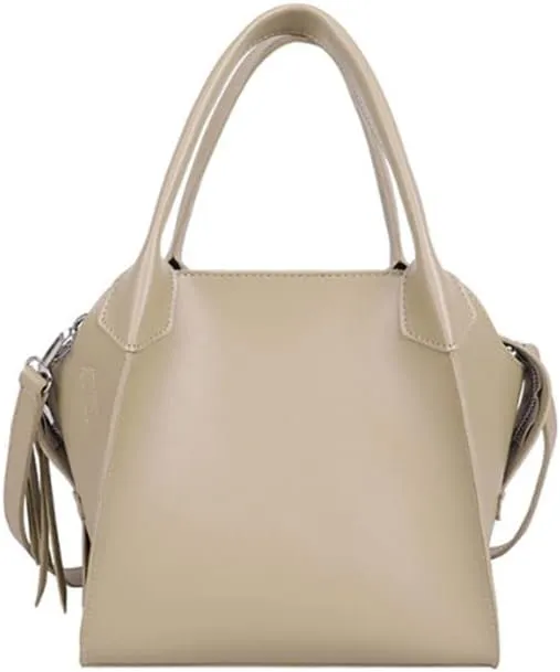 Women Tote Bag Exquisite Bucket Bags Shoulder Bags Purse Satchel Crossbody Bags