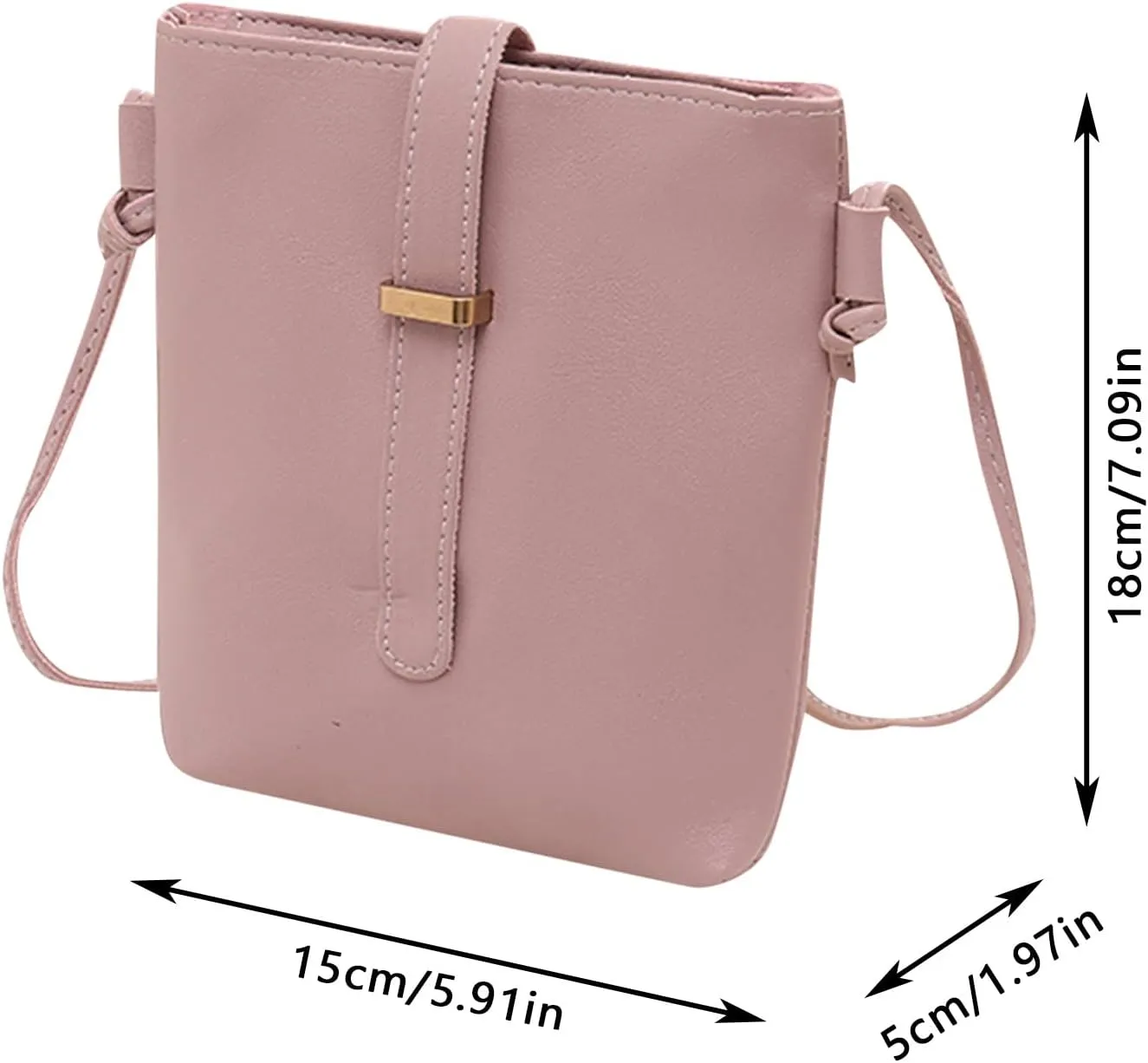 Women's Canvas Tote Bags with Zipper Small Quilted Crossbody Bags for Women Carry Options for Work and Daily Use(Khaki)