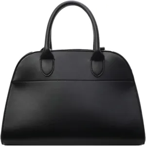 Women's Fashion Top-handle Handbag Purse Vegan Leather Shoulder Crossbody Bag Large Shell Tote Satchels