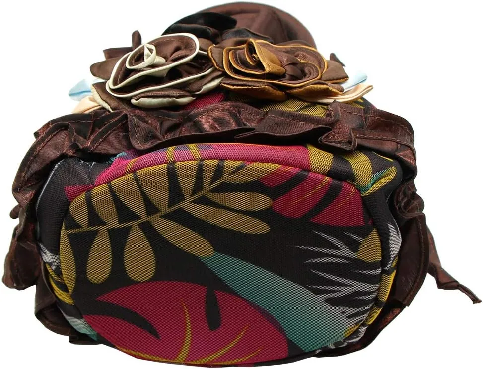 Womens Ladies Handbag Drawstring Bucket Bag Coin Purses Key Bags Cash Money Phone Pouches
