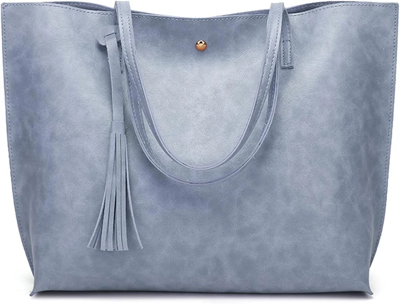 Womens Shoulder Shopping Handbags Western Purse Boho Top Handle Satchel Handbag with Strap Fashion Beach Bag