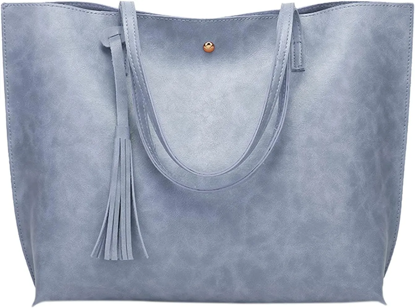 Womens Shoulder Shopping Handbags Western Purse Boho Top Handle Satchel Handbag with Strap Fashion Beach Bag
