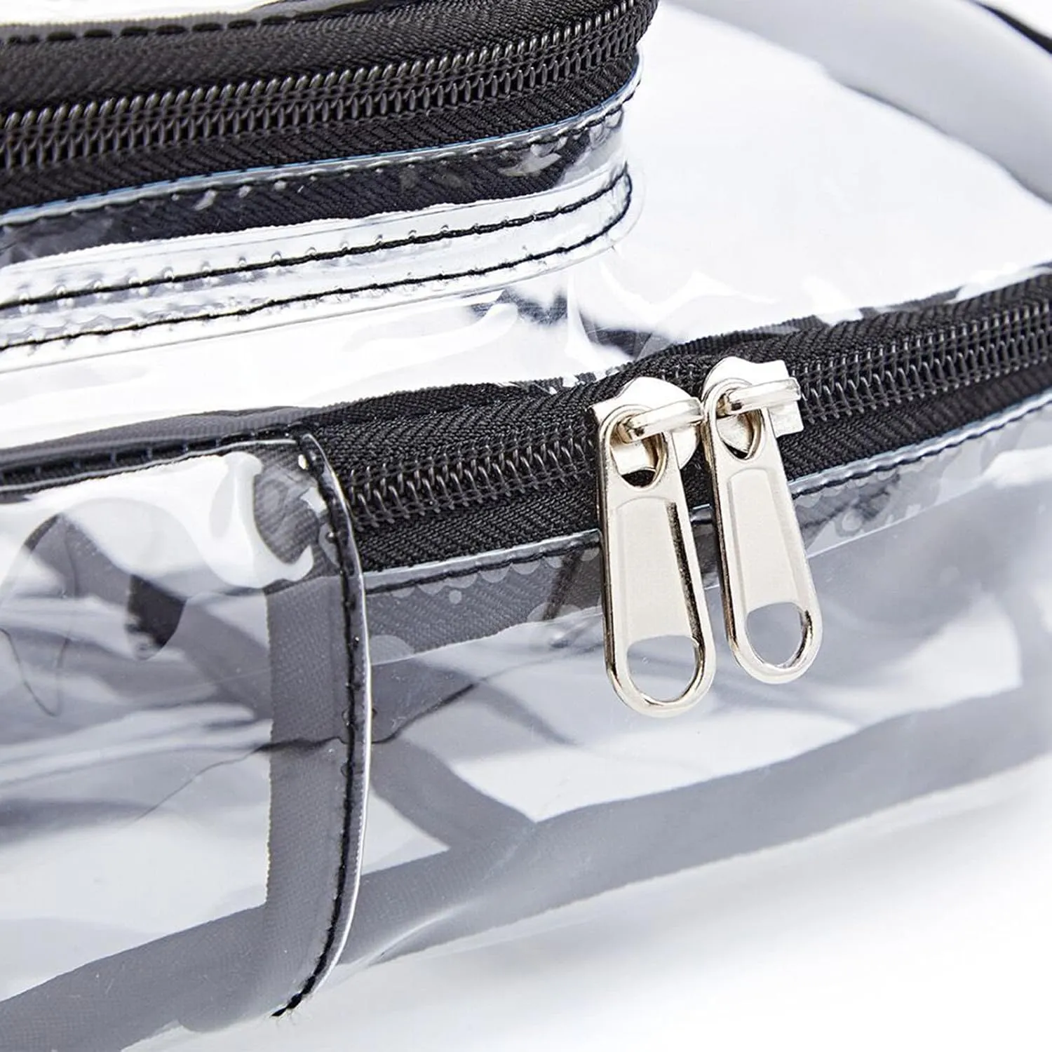 Women's Waterproof Crossbody Purses Crossbody Bags with Adjustable Guitar Strap Lightweight Backpack
